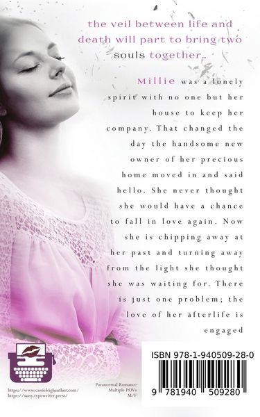Produktbild: Until Death Do Us Part