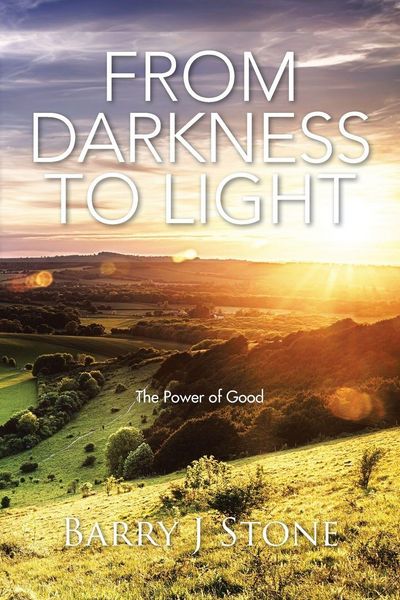 Produktbild: From Darkness to Light