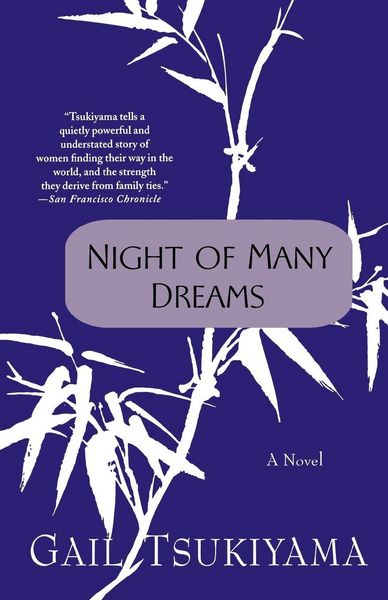 Produktbild: Night of Many Dreams