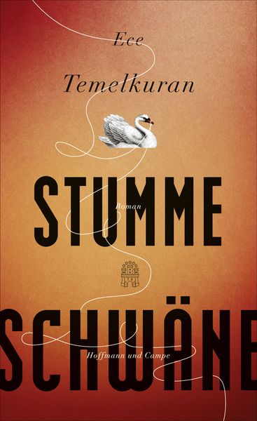 Produktbild: Stumme Schw&auml;ne