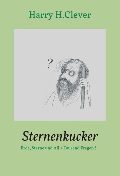 Produktbild: Sternenkucker
