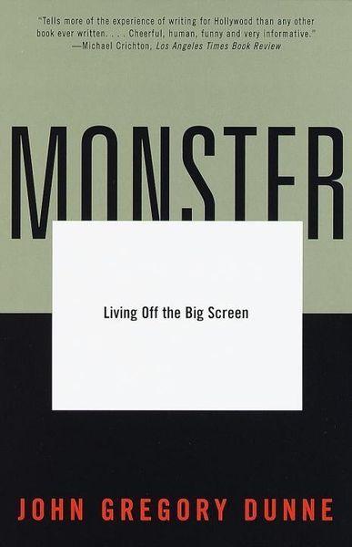 Produktbild: Monster