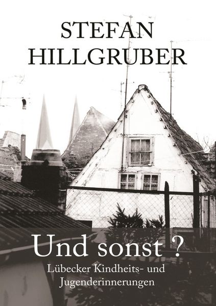 Produktbild: Und sonst?