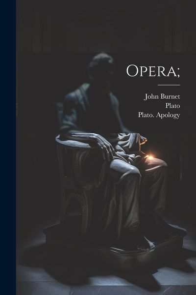 Produktbild: Opera;