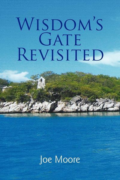 Produktbild: Wisdom's Gate Revisited