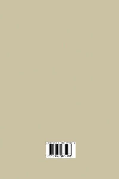 Produktbild: Konforme Abbildung