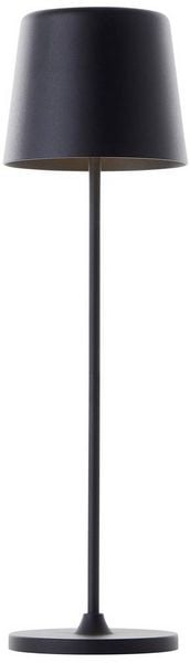 Produktbild: Brilliant G90939/76 Kaami LED-Tischlampe 2W Schwarz