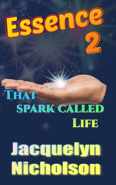 Produktbild: Essence 2