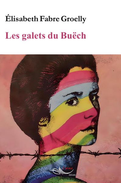 Produktbild: Les galets du Bu&euml;ch