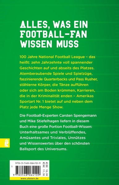 Produktbild: Die Pille f&uuml;r den Mann