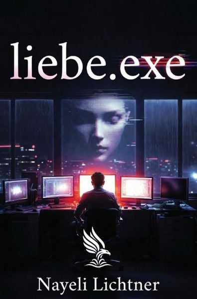 Liebe.exe
