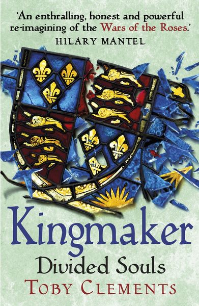 Produktbild: Kingmaker