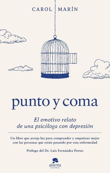 Produktbild: El Peque&ntilde;o Libro De La Depresion