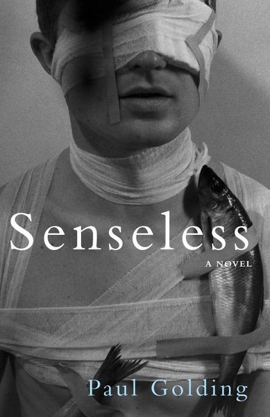 Produktbild: Senseless
