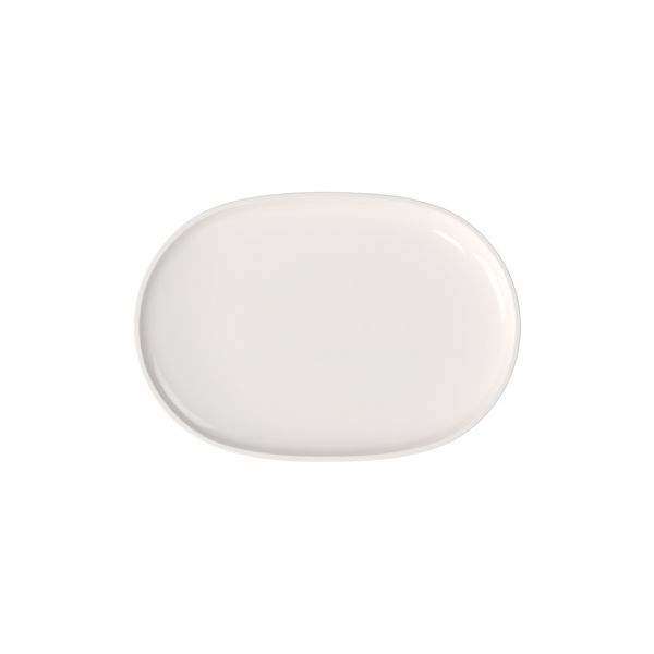 Produktbild: Villeroy & Boch Artesano Fischteller