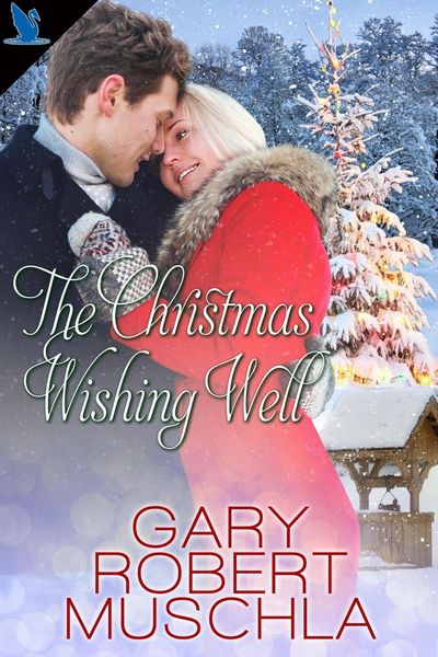 Produktbild: Christmas Wishing Well
