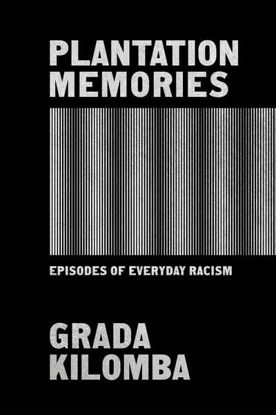 Produktbild: Plantation Memories