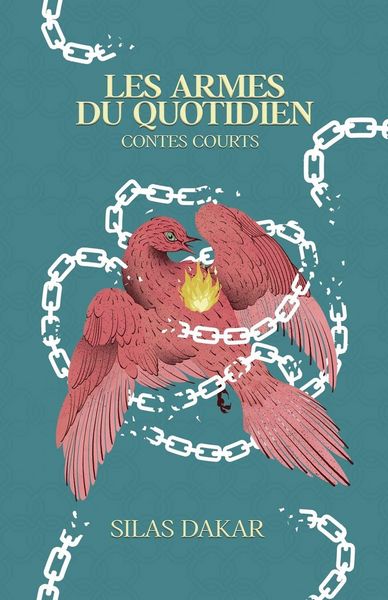 Produktbild: Les Armes Du Quotidien