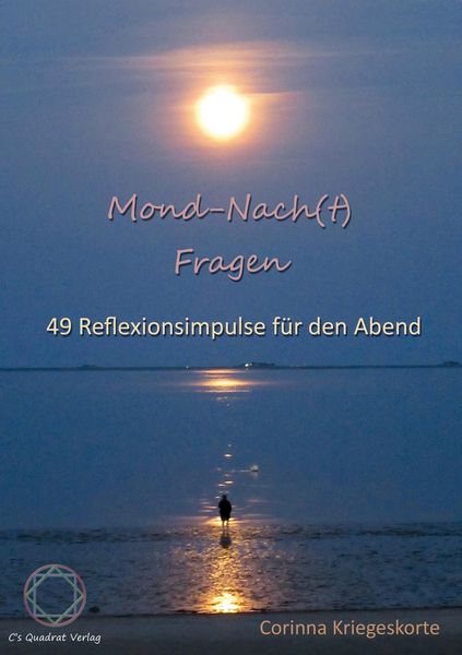 Produktbild: Mond-Nach(t)-Fragen