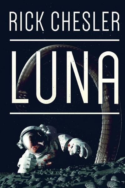 Produktbild: Luna