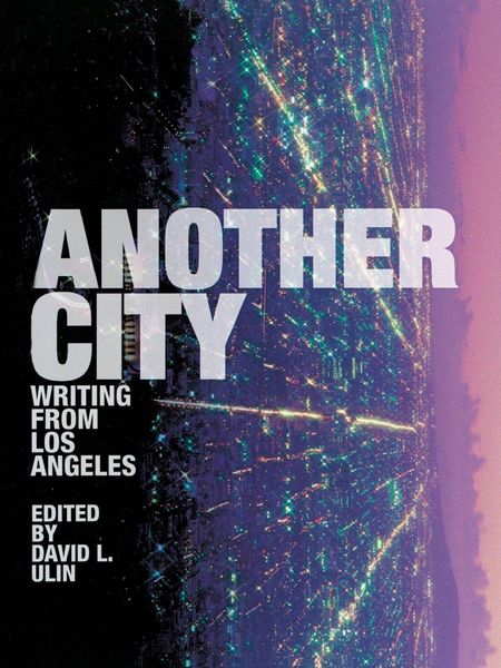 Produktbild: Another City
