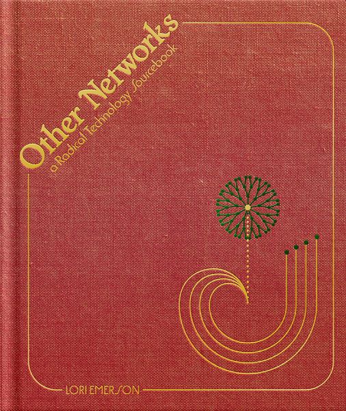Produktbild: Other Networks