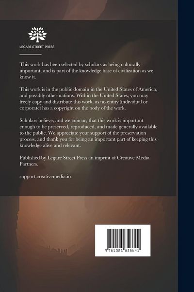 Produktbild: The Substitute: A Football Story