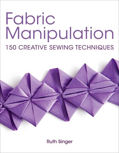 Produktbild: Fabric Manipulation