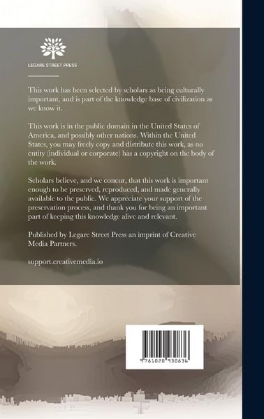 Produktbild: Attitudes and Avowals, With Some Retrospective Reviews