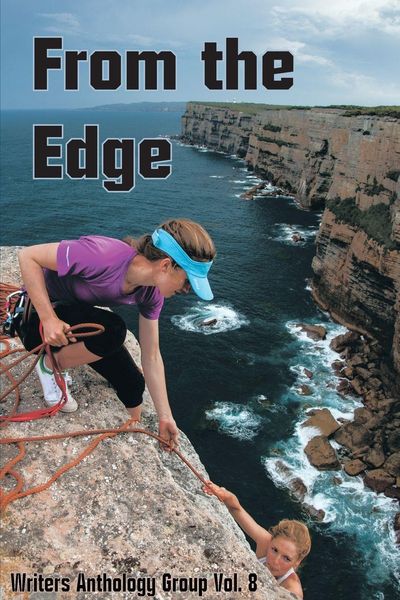 Produktbild: From the Edge