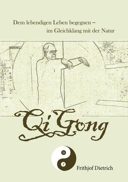 Produktbild: QiGong