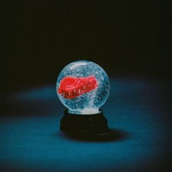 Produktbild: Nothing
