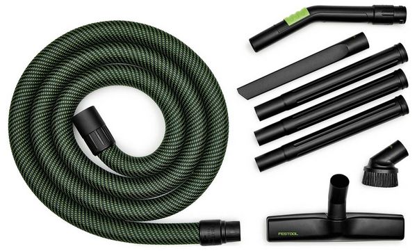 Produktbild: Festool 577258 1 St.