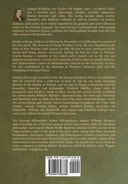 Produktbild: Faust