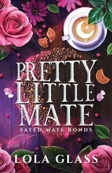 Produktbild: Pretty Little Mate