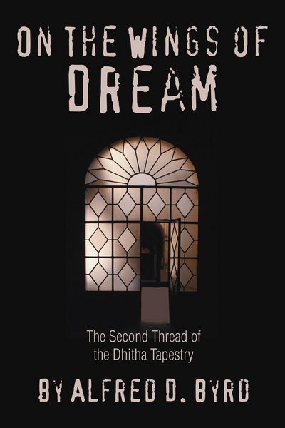 Produktbild: On the Wings of Dream