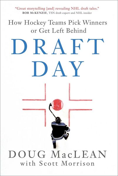 Produktbild: Draft Day