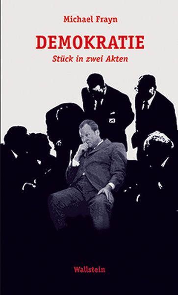Produktbild: Demokratie