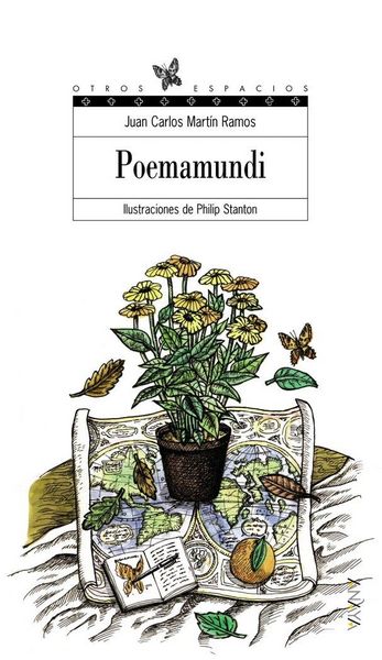 Produktbild: Poemamundi