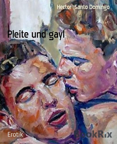 Produktbild: Pleite und gayl