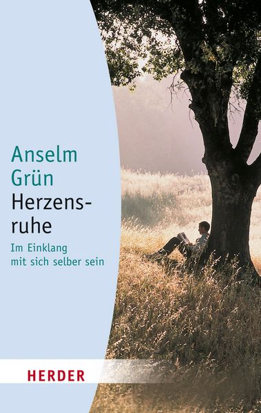 Produktbild: Herzensruhe