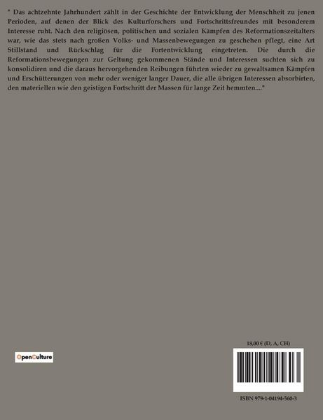 Produktbild: Charles Fourier