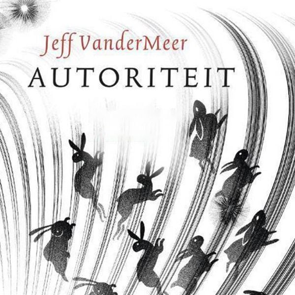 Produktbild: Autoriteit