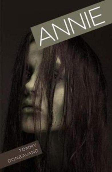 Produktbild: Annie