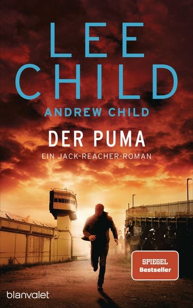 Produktbild: Der Puma