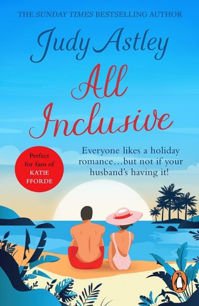 Produktbild: All Inclusive