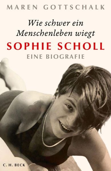 Produktbild: Wie schwer ein Menschenleben wiegt