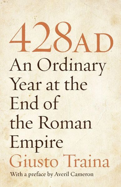Produktbild: 428 AD