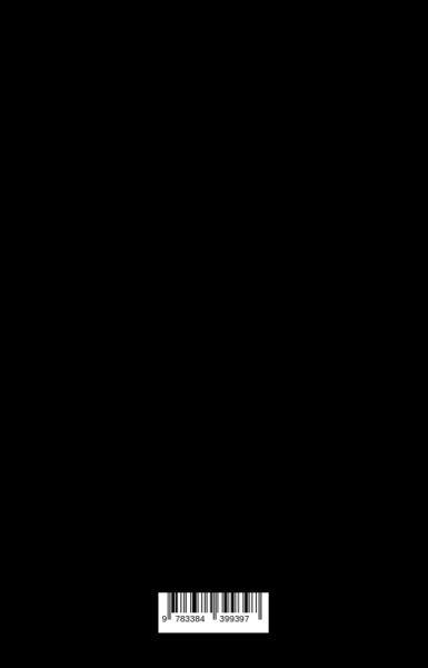 Produktbild: Transparenz