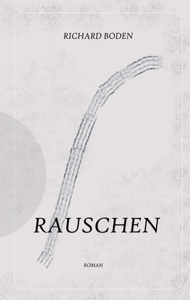 Produktbild: Rauschen